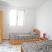 Appartamento Gredic, alloggi privati a Dobre Vode, Montenegro - Kurto (64)